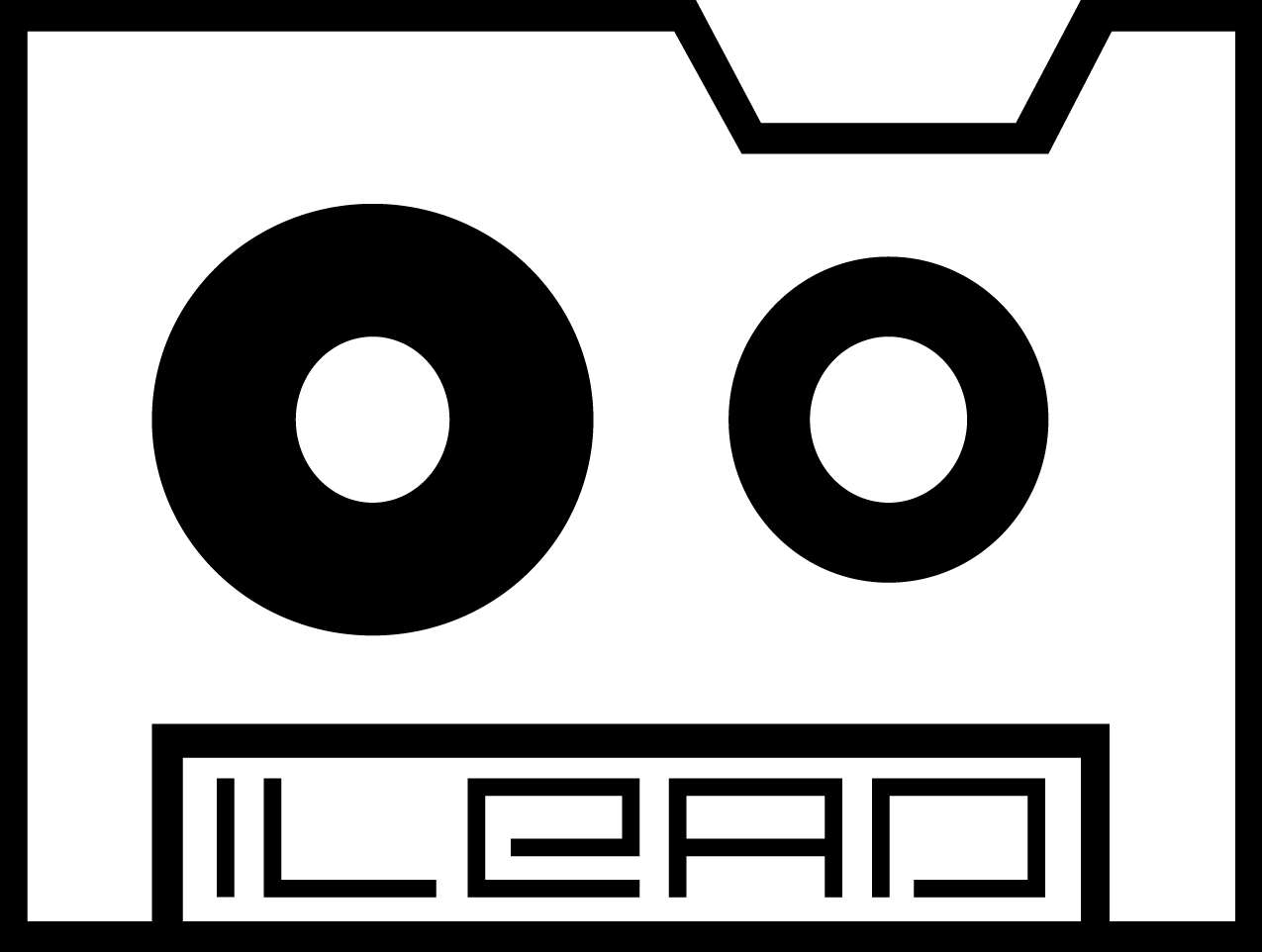 ilead-program-logo