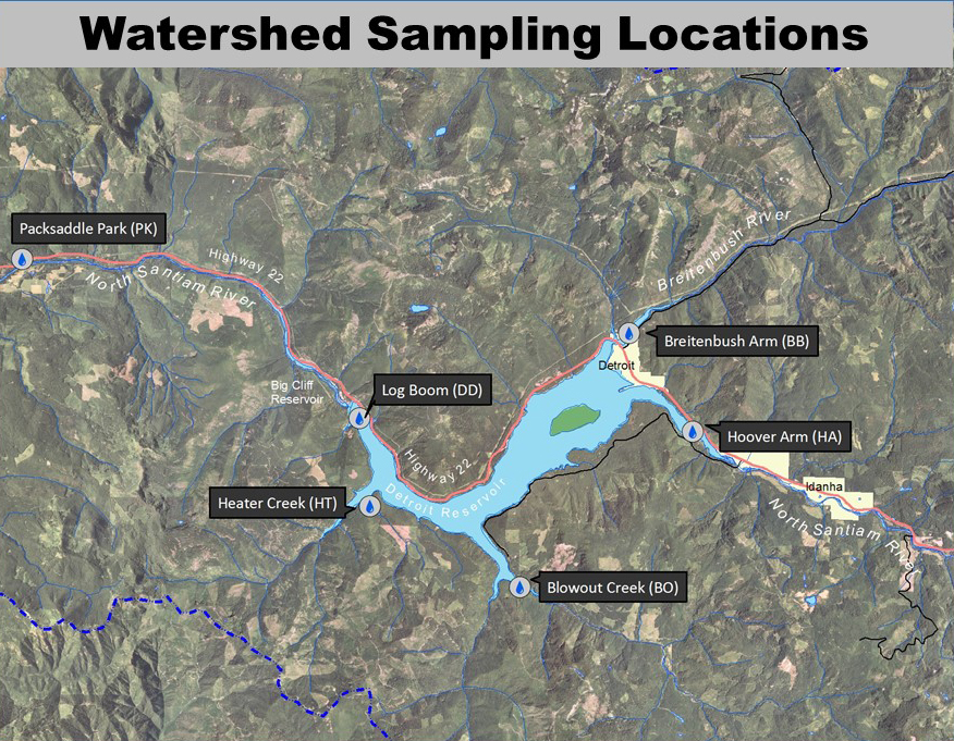 watershed-sampling-locations-map_web_876x681_color