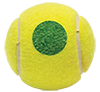 recreation-green-tennis-ball-100x92