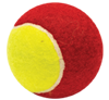 recreation-red-tennis-ball-100x92