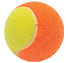 recreation-orange-tennis-ball-100x92