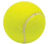 recreation-yellow-tennis-ball-100x92
