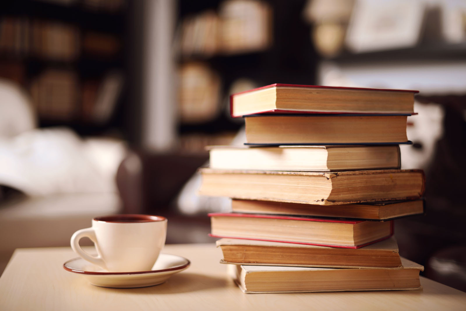 stack-of-books-coffee-cup_web_1600x1067_color