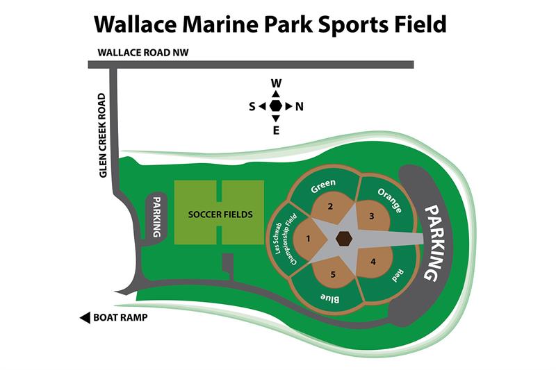wallace-field-map1600x1067