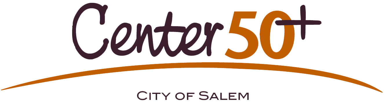 Center50_logo