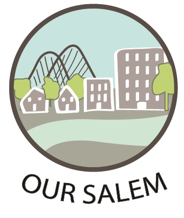 our-salem-logo