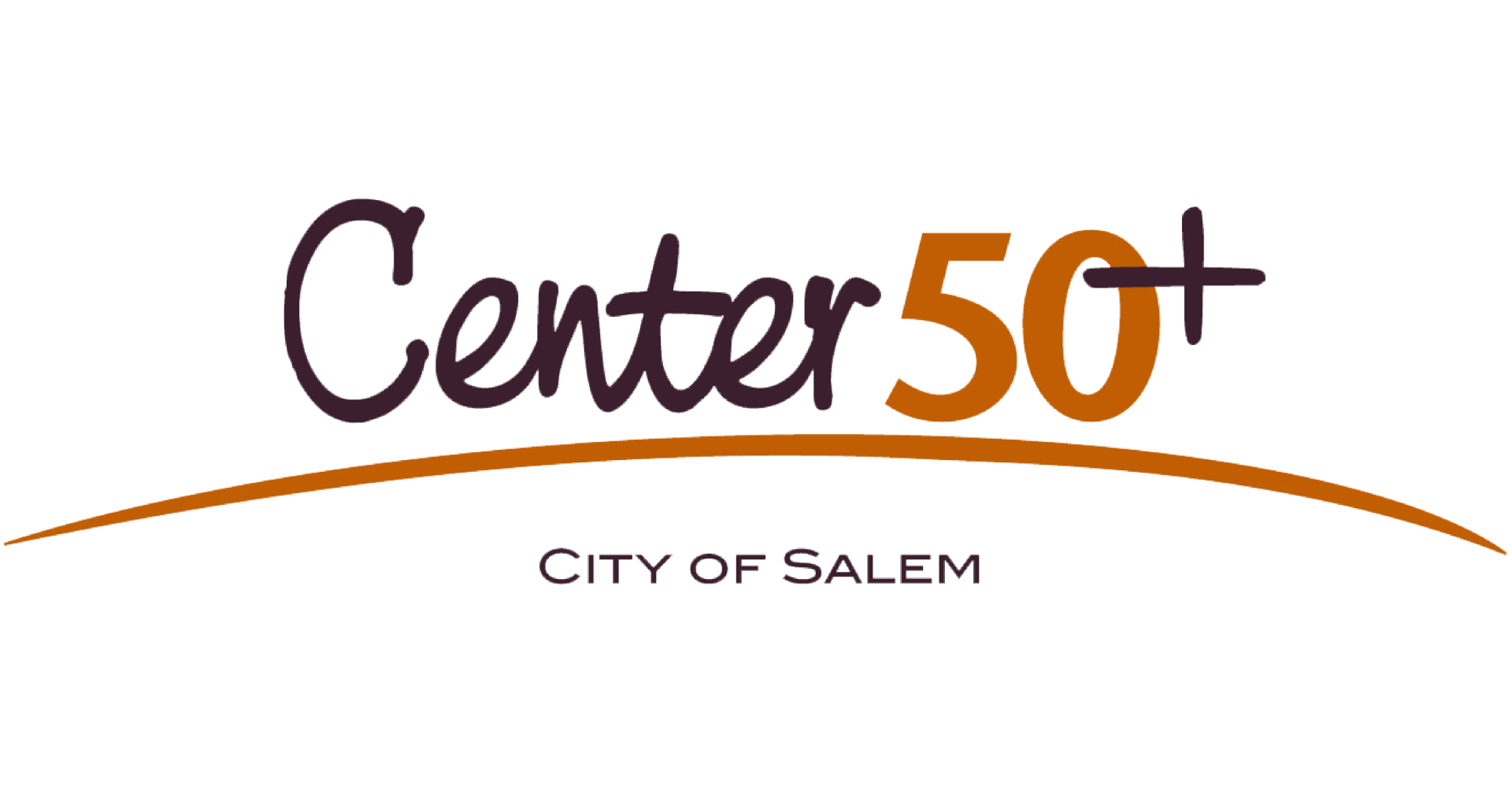 Center50_logo@4x