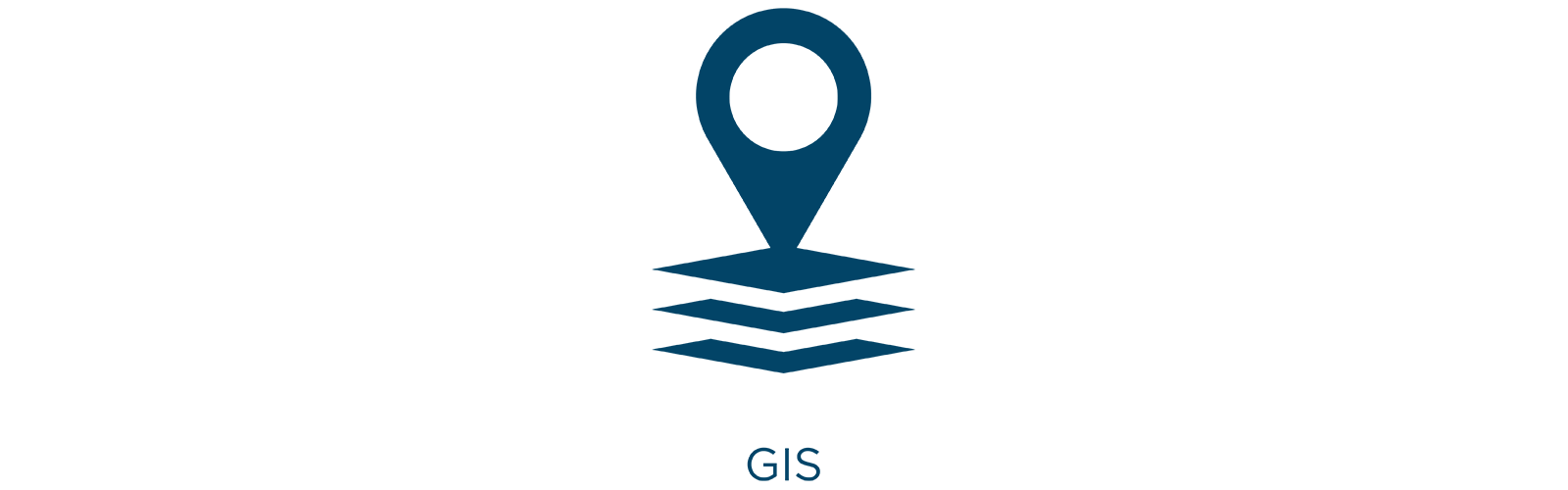 GIS-Graphic-1600x500