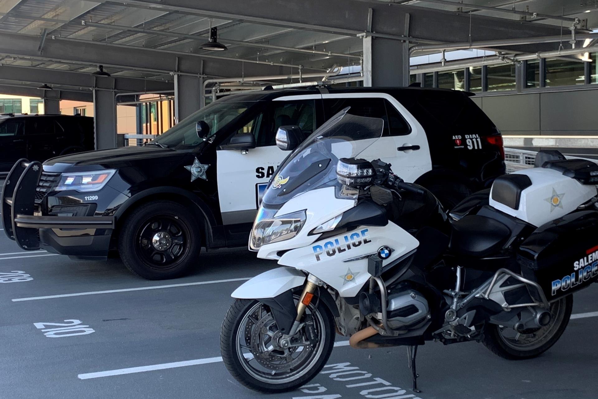 salem-police_patrol-vehicle-and-motorcycle