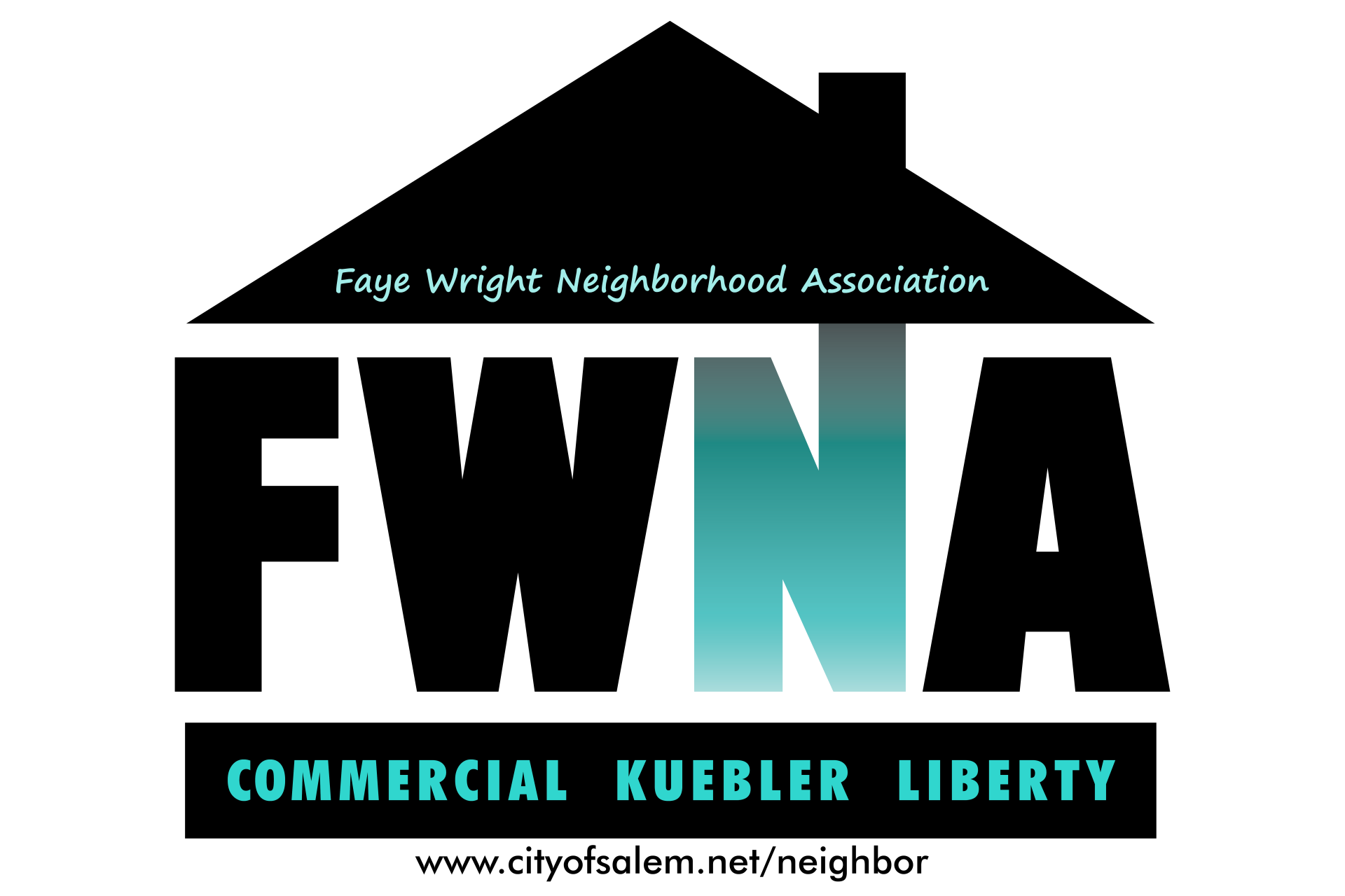 faye-wright-neighborhood-association-logo