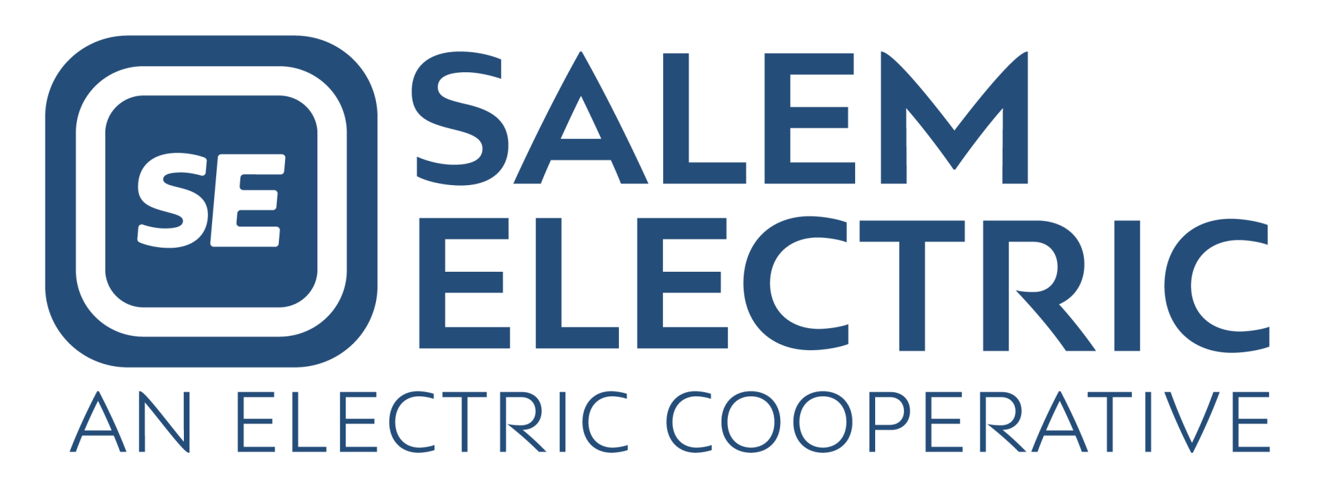 Salem_Electric_Logo_Stacked_Blue