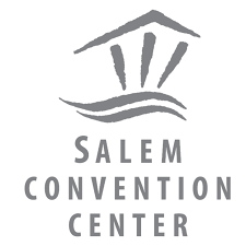 SalemConventionCenter
