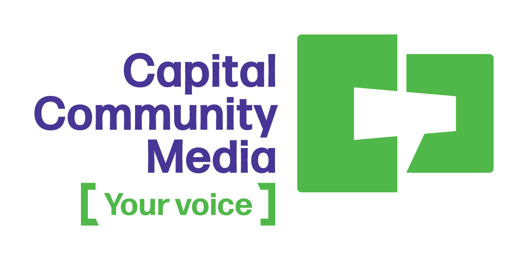 capital-community-media-primary-with-tagline-logo-rgb