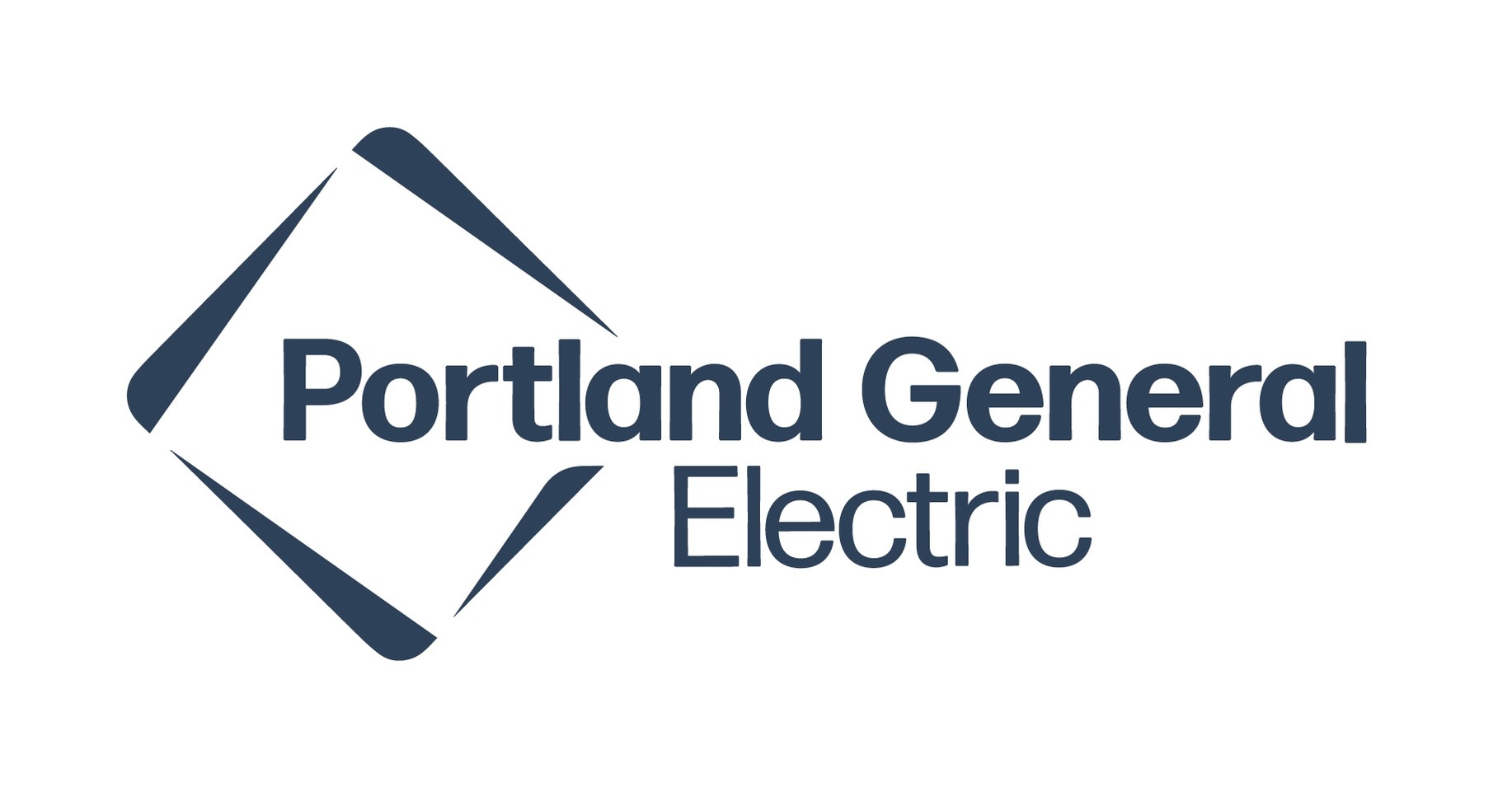 Portland_General_Electric_Logo