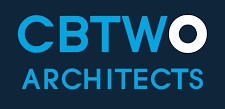 CBTWO Architects Logo