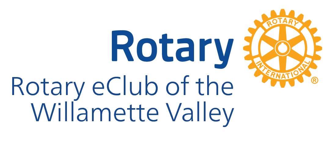Rotary Logo_EN21