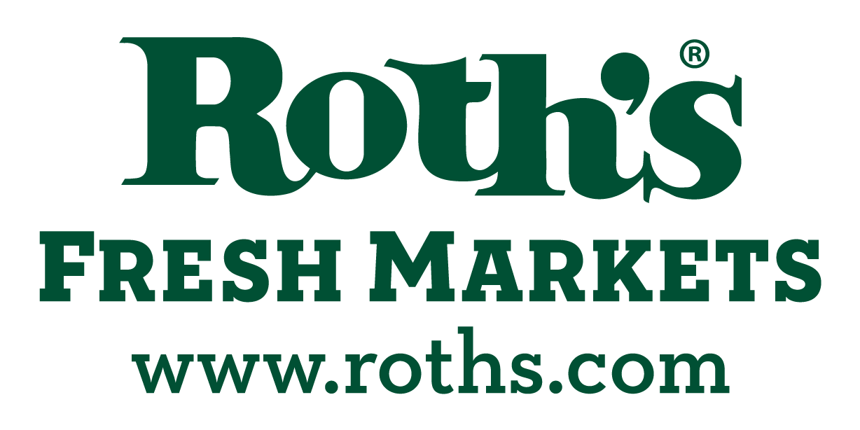 Roth's Logo