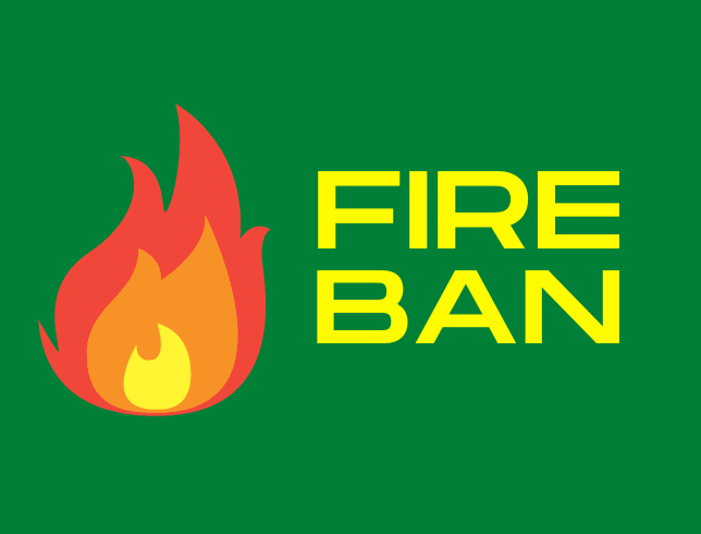fire ban  (644 × 490 px)