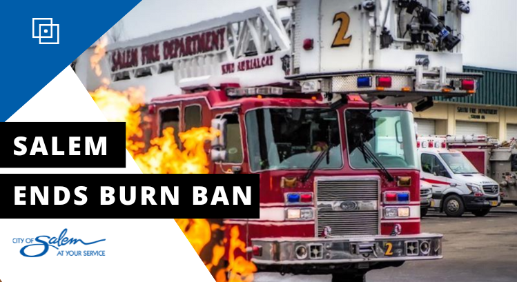 Salem lifts burn ban fire truck flame (749 × 409 px)