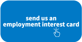card_employment-interest-card-1