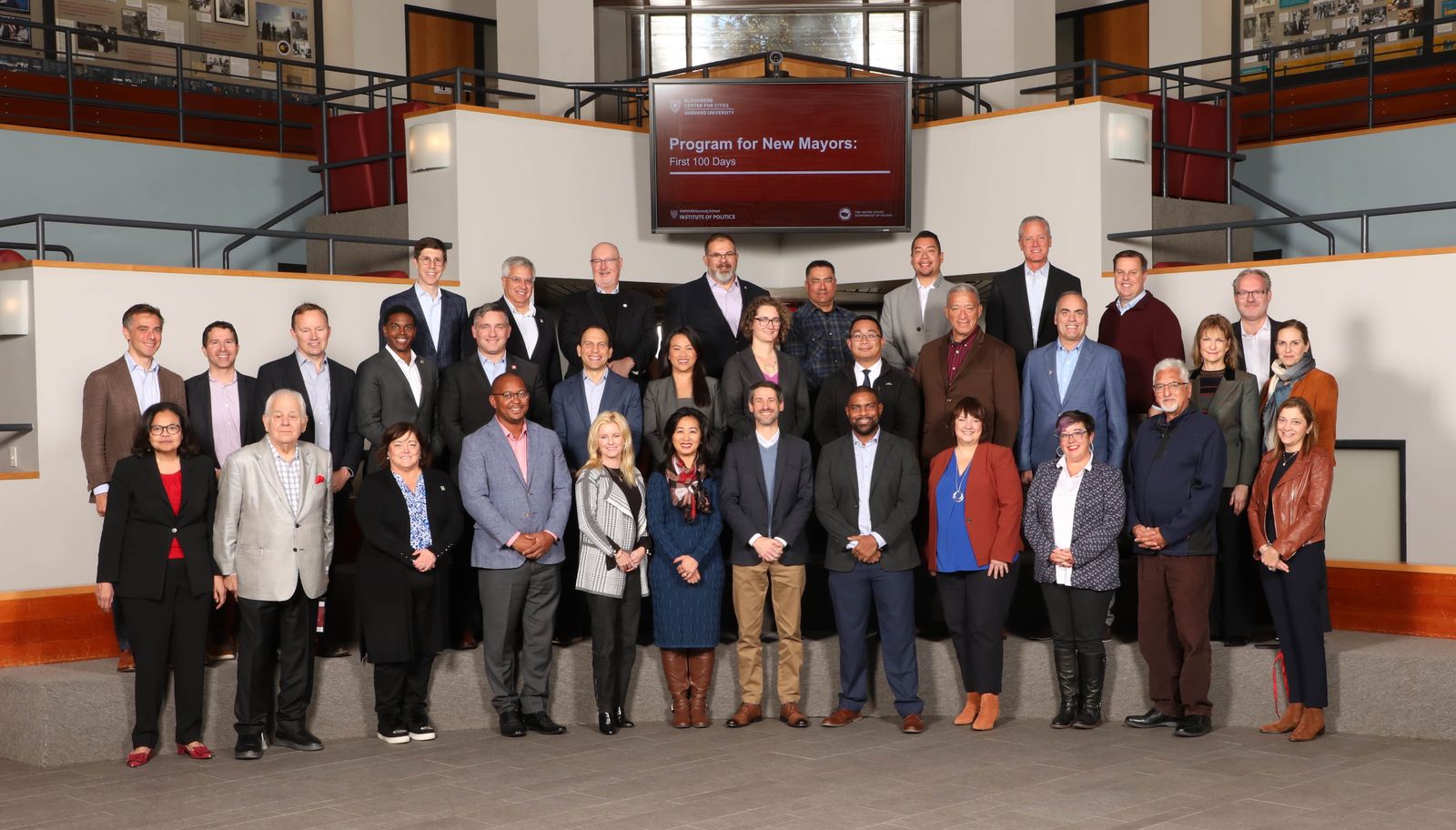 Harvard New Mayors full group portrait (1)-p-1600