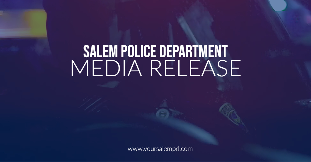 2023_salem-police_media-release-graphic