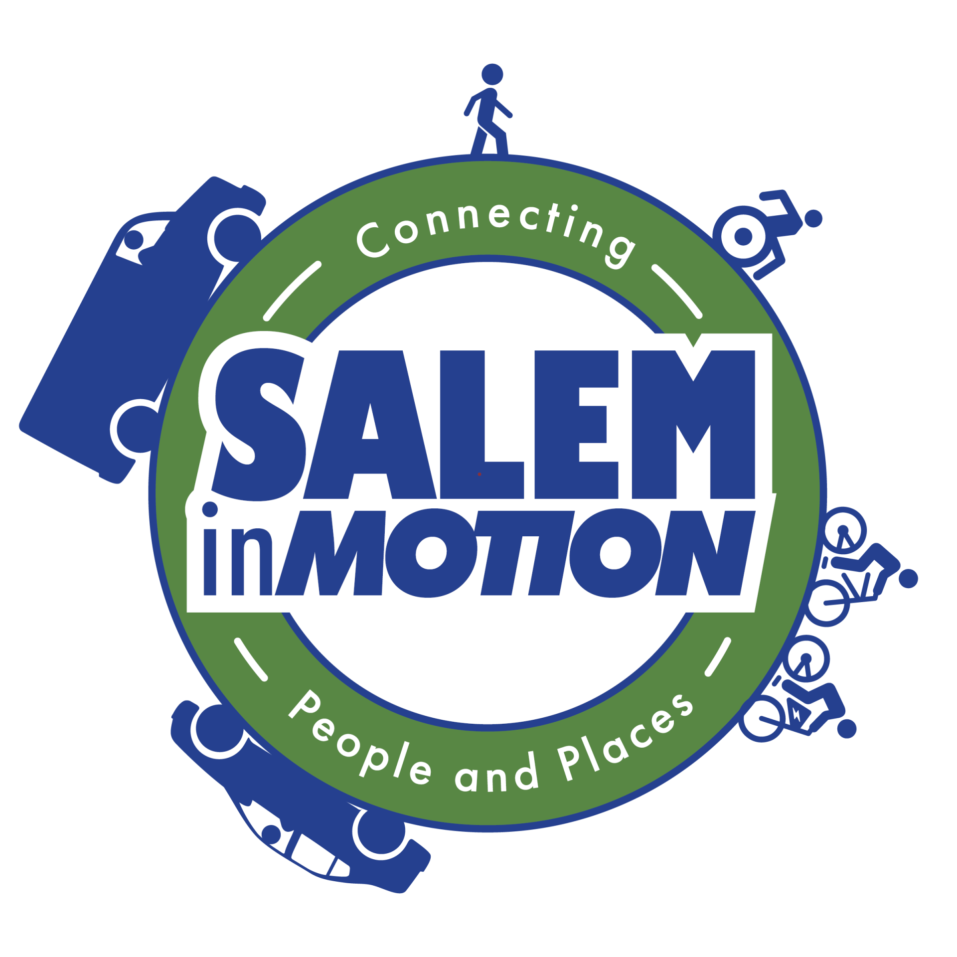 SalemInMotion Logo FINAL