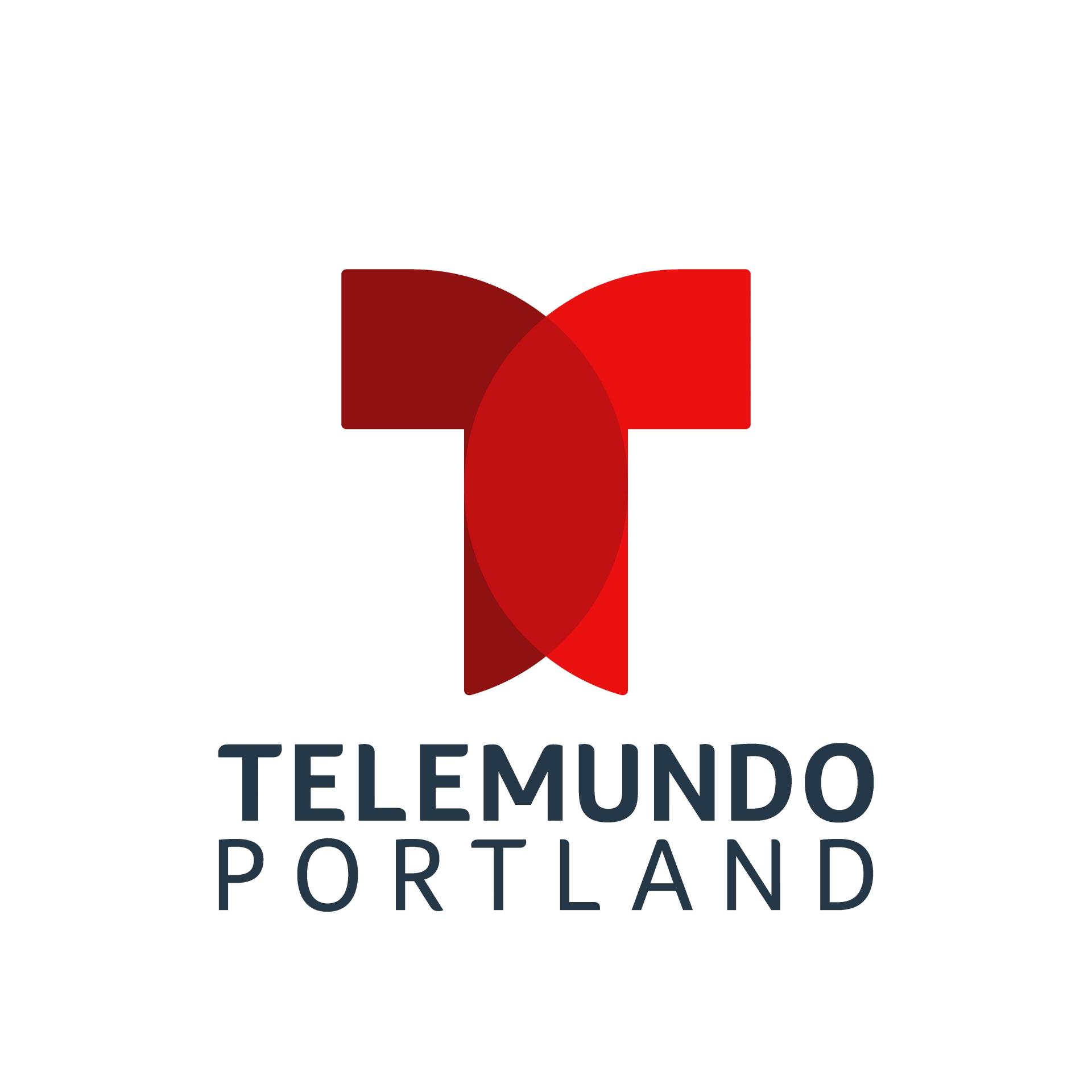 Telemundo Portland log viva salem hispanic heritage festival