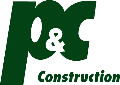 PC Construction
