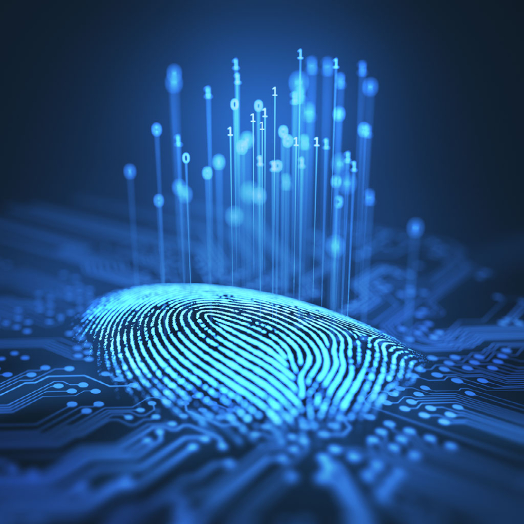 fingerprint-services_salem-police-1