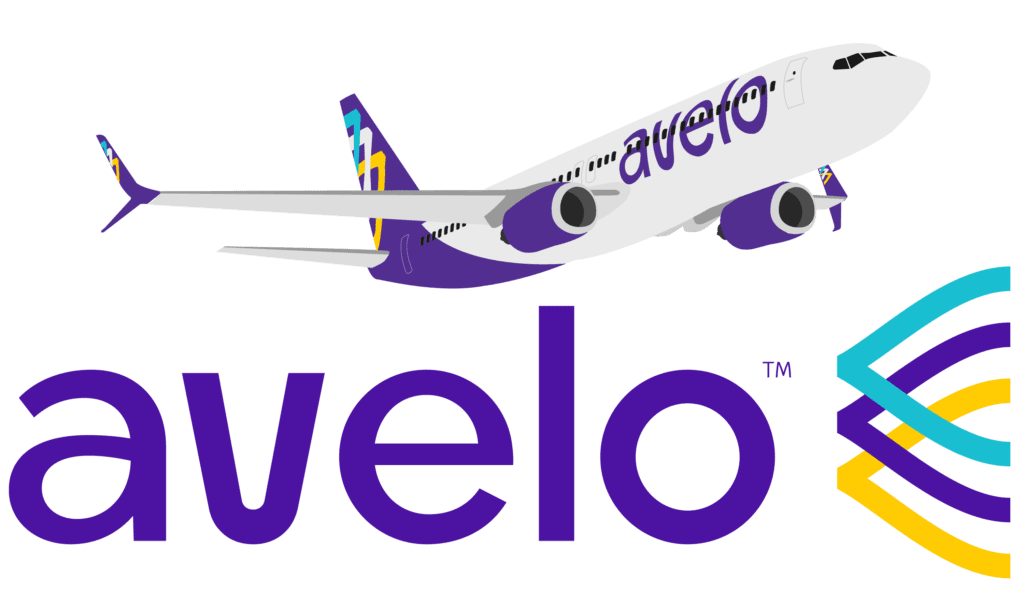 Avelo-Airplane-Logo-Light-Theme-1024x593