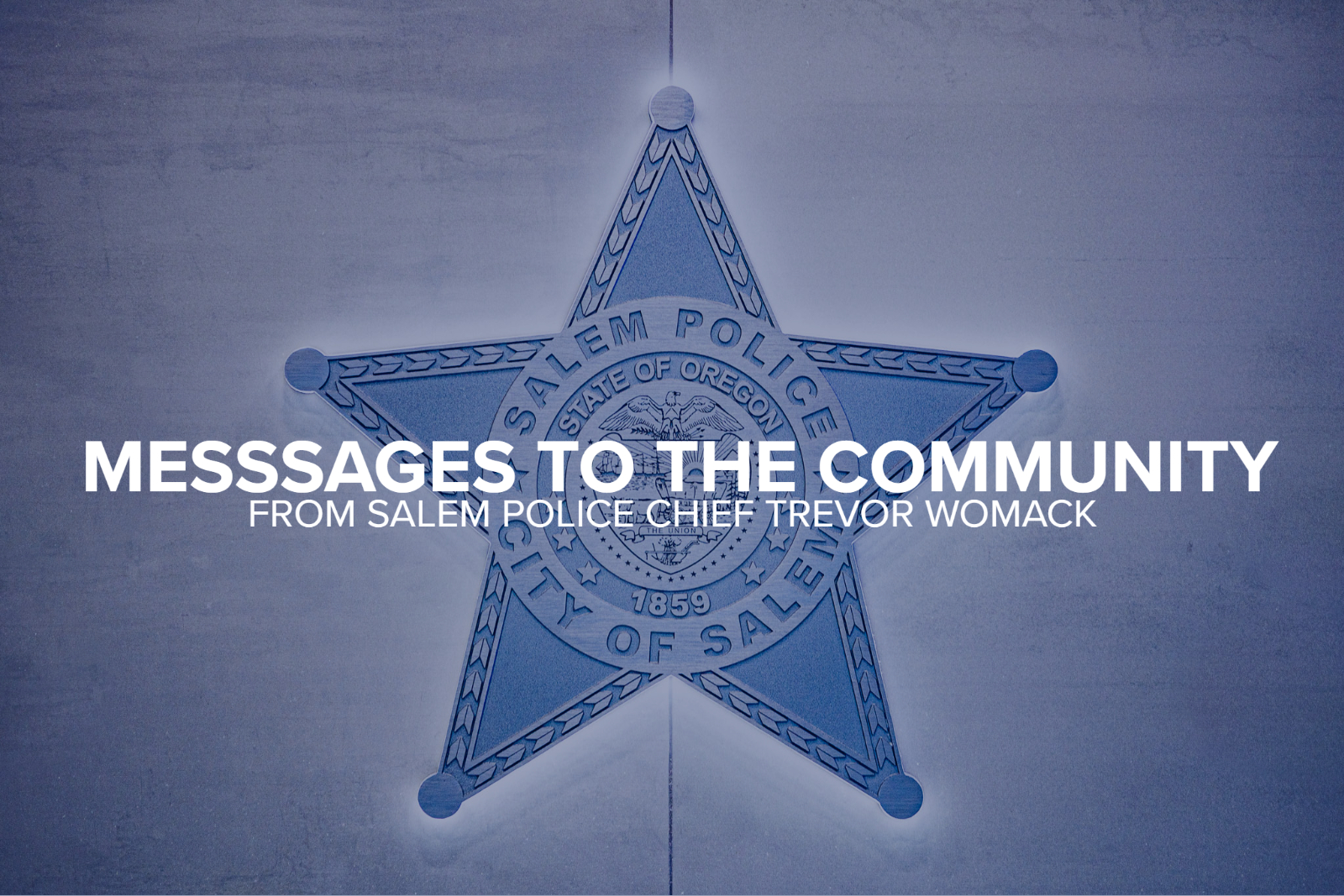 community-messages_salem-police