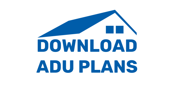 Download ADU plans