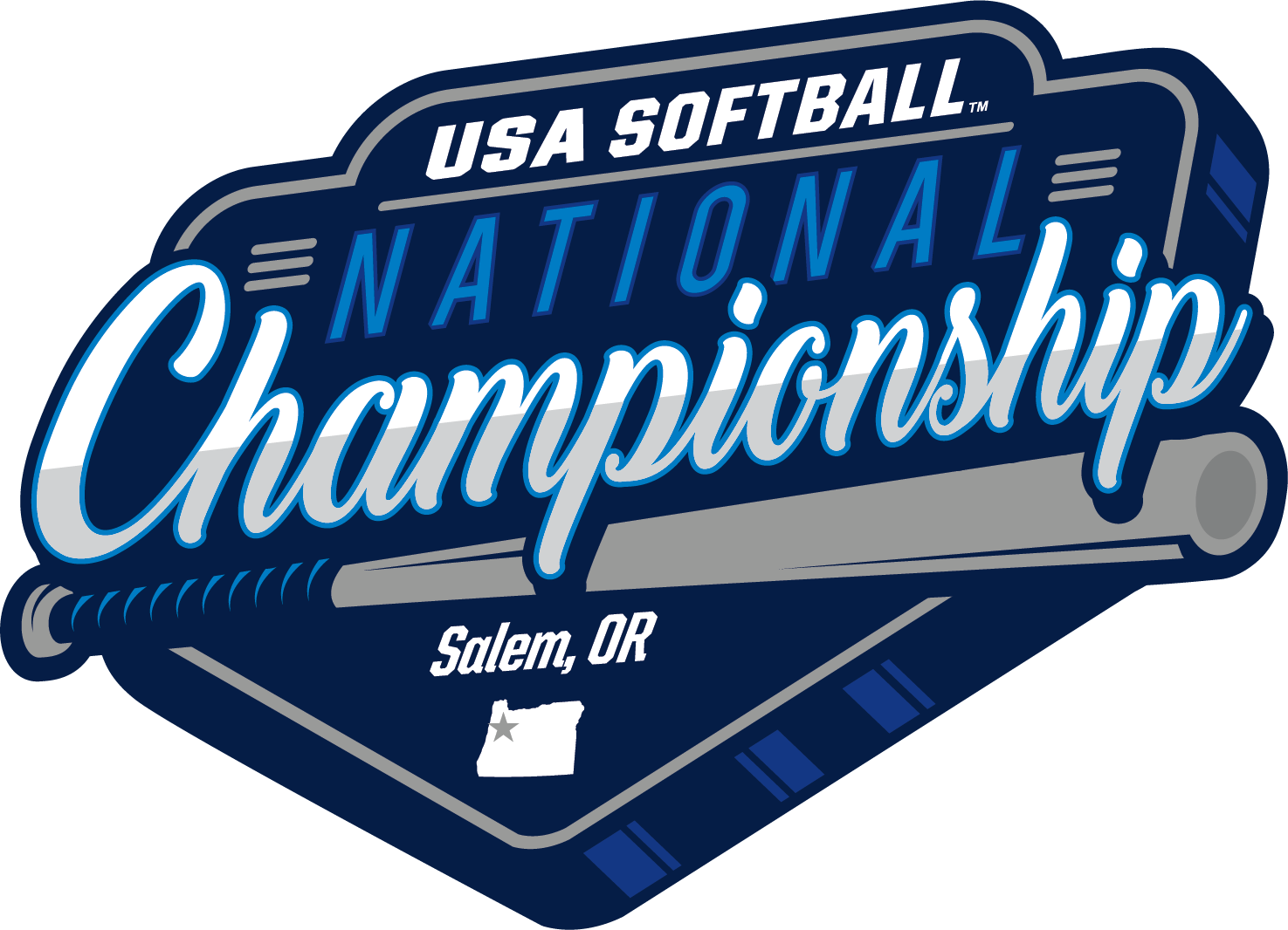 USA-National-Championship-No-tournament-text