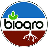 biogro logo